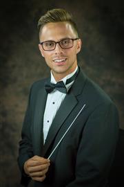 Mr. Taylor Paul Sitzman Mr. Taylor Paul Sitzman
